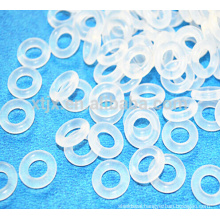 Sealing Rubber O Ring for Auto Part